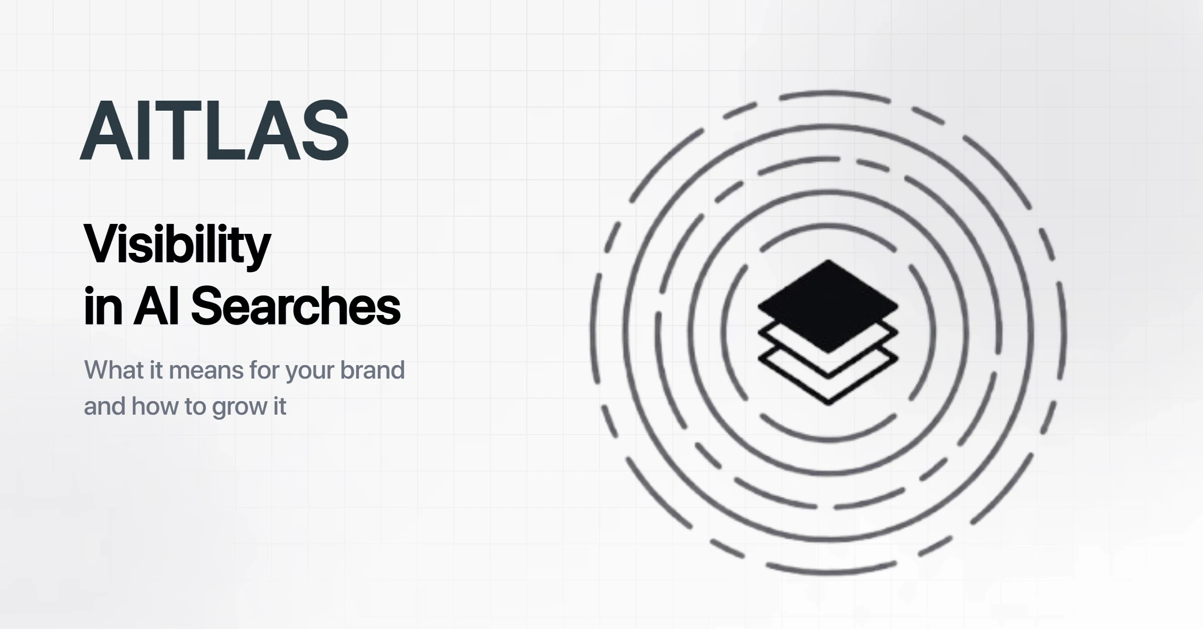 AI Visibility: What It Means for Your Brand and How to Improve It