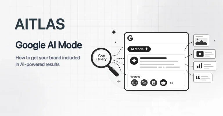 Google AI Mode